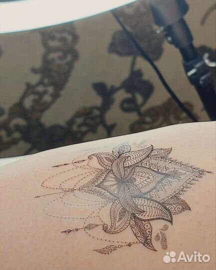 Шугаринг Азов