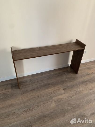 Стойка под цифровое фортепиано