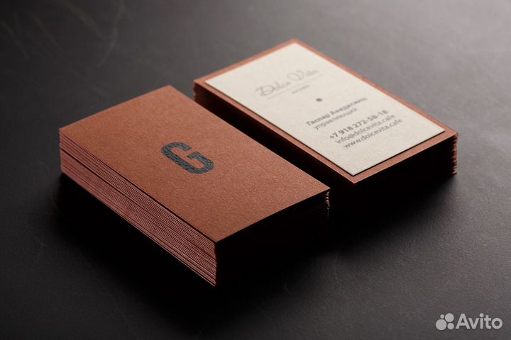 Создание сайтов, дизайн логотипов, визиток. SEO