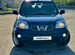 Nissan X-Trail 2.2 MT, 2003, 171 000 км с пробегом, цена 380000 руб.