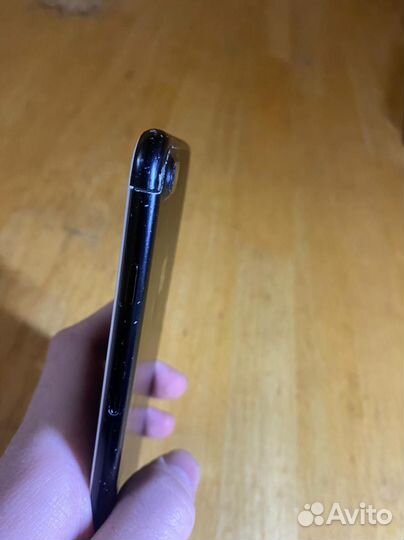 iPhone 7 Plus, 128 ГБ