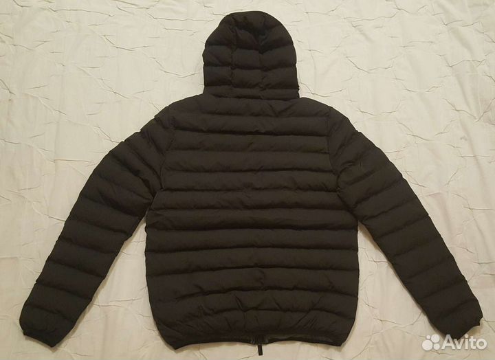 Куртка pierre cardin