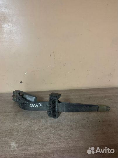 Педаль газа Audi 80/90 B3