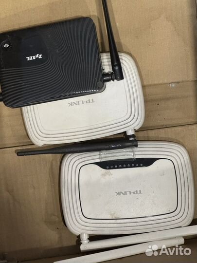 Увлажнитель electrolux