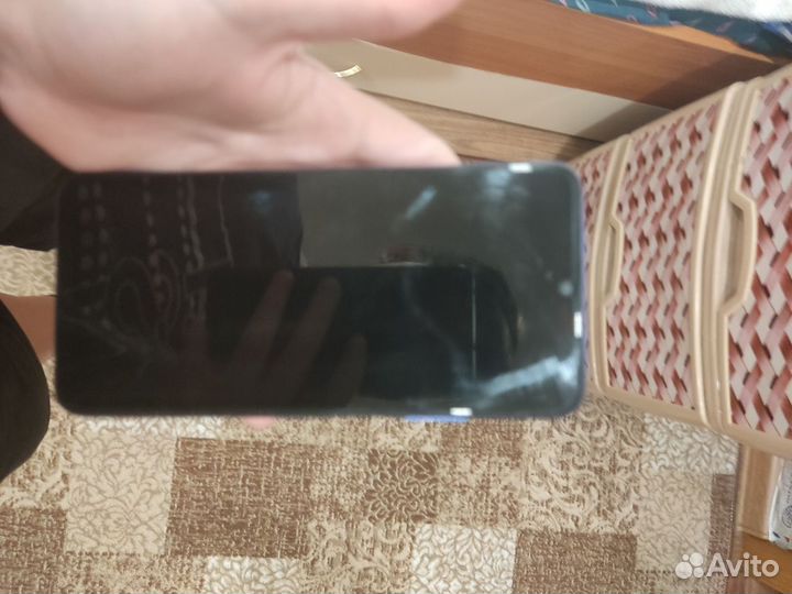 Xiaomi Redmi 9T, 4/64 ГБ
