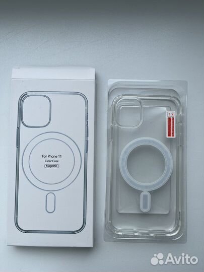 Чехлы на iPhone 11,12,13,14