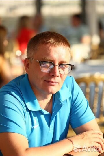 Администратор управляющий Хостела Гостиницы