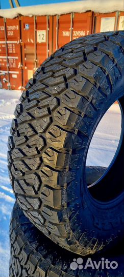 Maxxis AT-811 Razr AT 40/13.5 R20 128Q