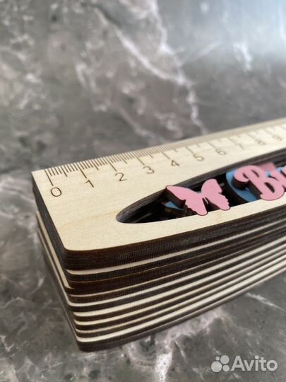 Подарочный набор для выпускников