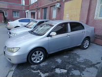 LIFAN Solano 1.6 MT, 2012, 191 000 км, с пробегом, цена 380 000 руб.