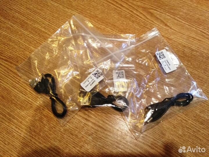 Кабель-переходник Usb на Nokia