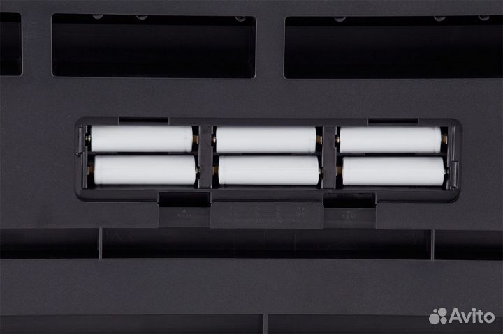 Цифровое пианино Roland GO-61P