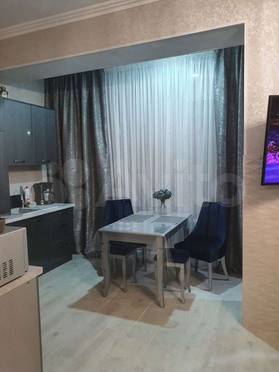 2-к. квартира, 72 м², 10/10 эт.