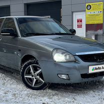 номер пять 453. математика 5 класс номер 453. гдз по математике пятого класса номер 5,453. гдз по математике 5 класс номер 453. математика 5 класс 1 часть номер 453.