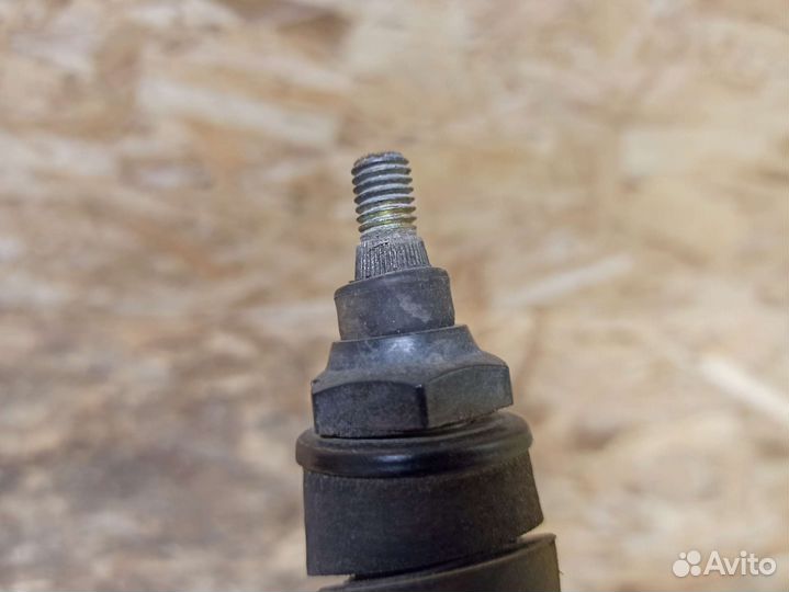 Трапеция дворника задней двери Opel Frontera A 5 д