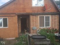 полномочия управляющей компании. ук не выполнила работу. ответственность за выполнение работы. обязанности управляющей компании. управляющая компания обязана:.