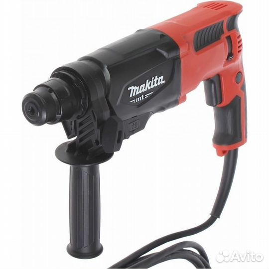 Перфоратор Makita M8701