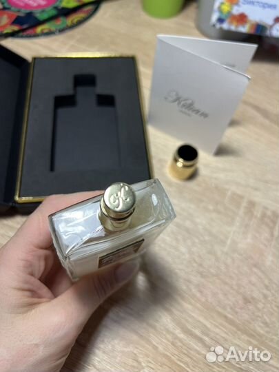 Killian good girl gone bad