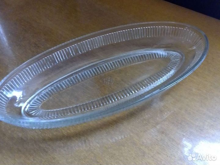 Селедница советская