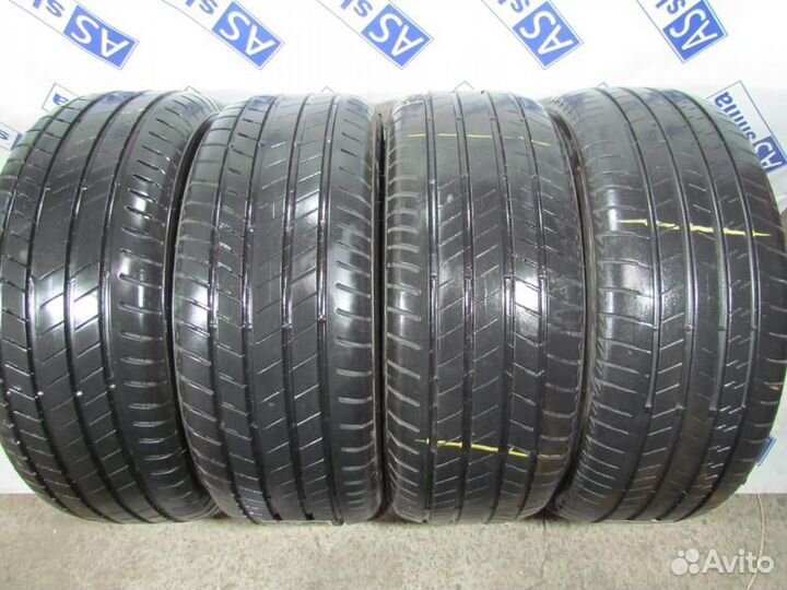 Bridgestone Alenza 001 245/50 R19 97P