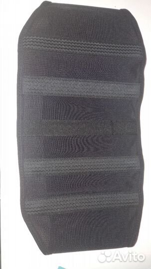 Корсет ортопедический поясничный orlett