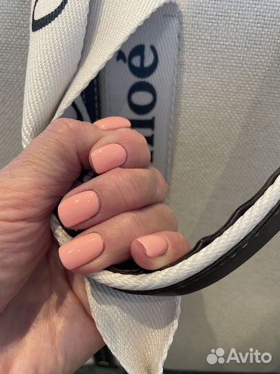 Маникюр педикюр на дому