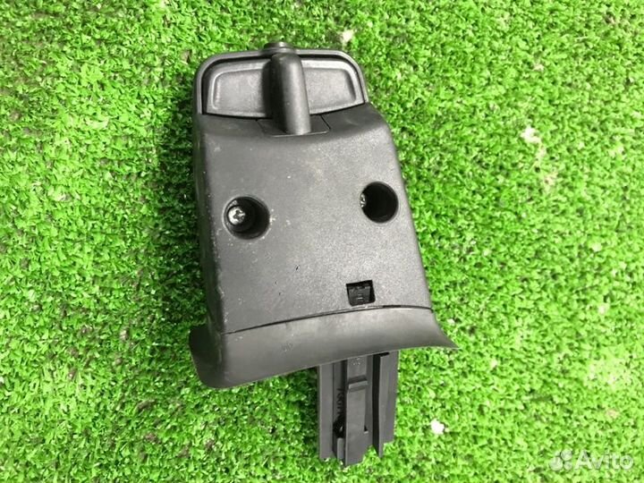 Блок управления мультируль Ford Focus 2 qqdb 2006