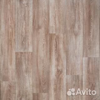 Линолеум остатки