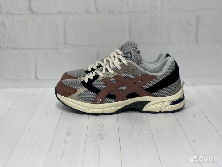 Кроссовки Asics Gel - 1130 (42)