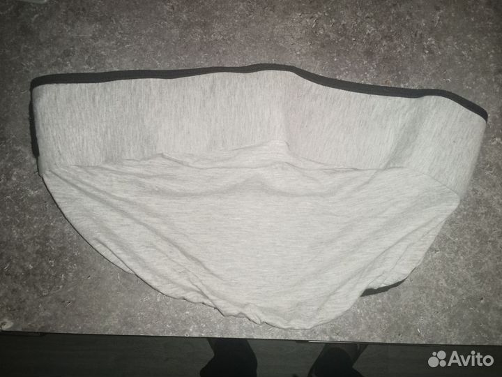 Бандаж для беременных универсальный