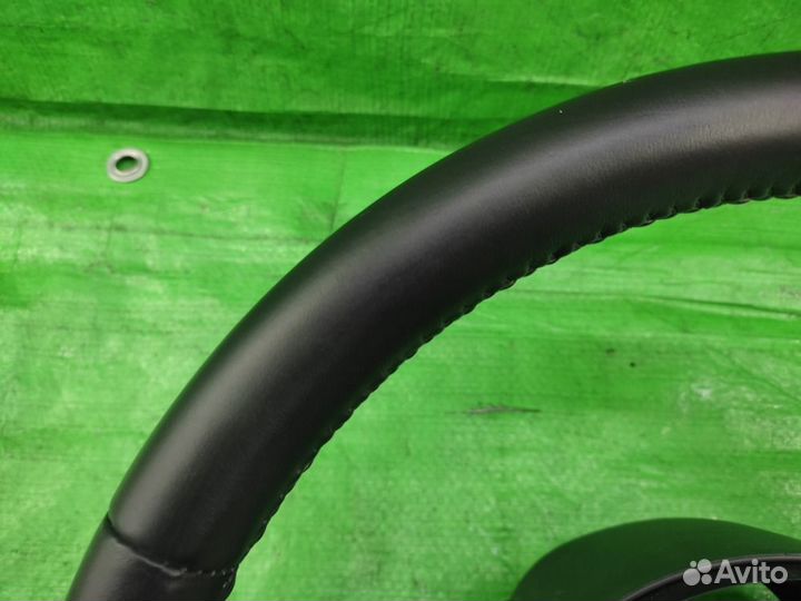 Руль рестайлинг Compass/Patriot/Cherokee/Liberty