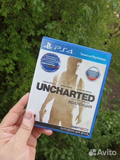 Игра для playstation ps4,ps5