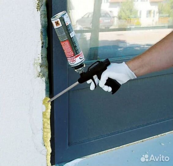 Мастер на час Электрик Сантехник Сборка мебели