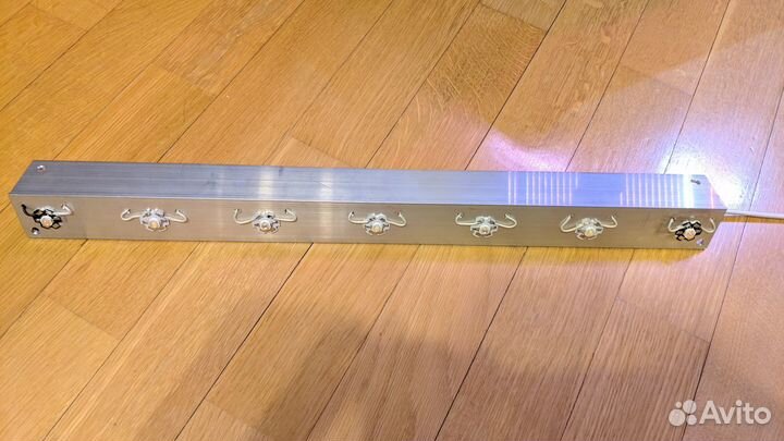 Лампа для растений