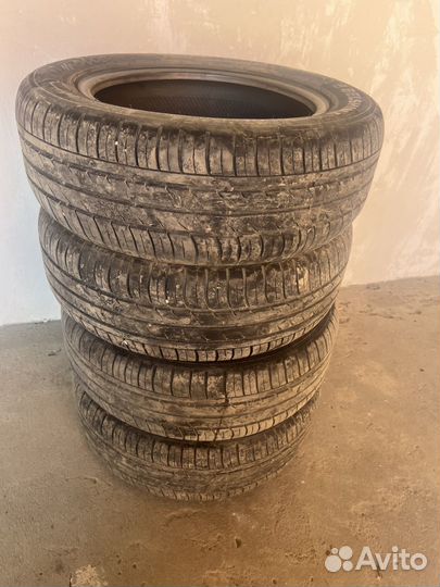 Белшина Artmotion 185/60 R14