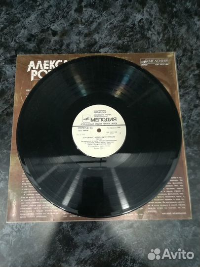 Александр Розенбаум - Мои Дворы (Мелодия)