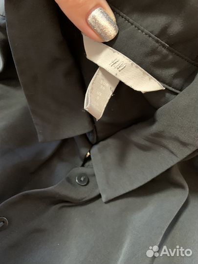 Женские вещи пакетом 42 44