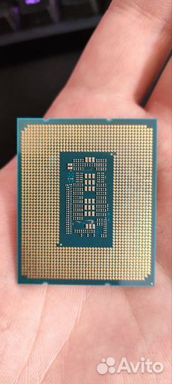 Intel core i5 13400f