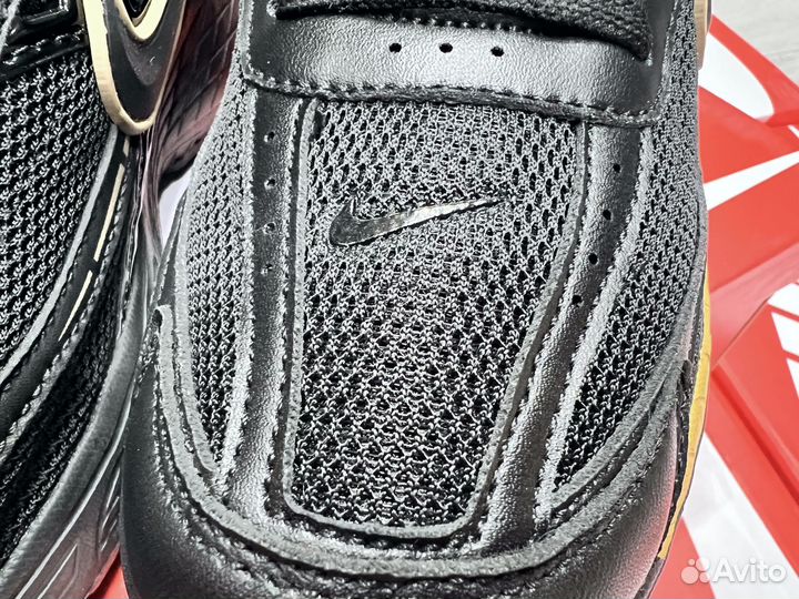 Кроссовки nike