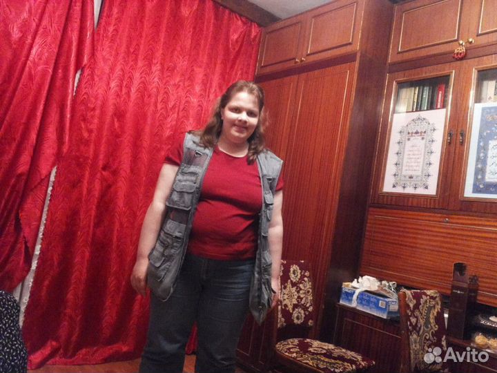 Авитолог с обучением