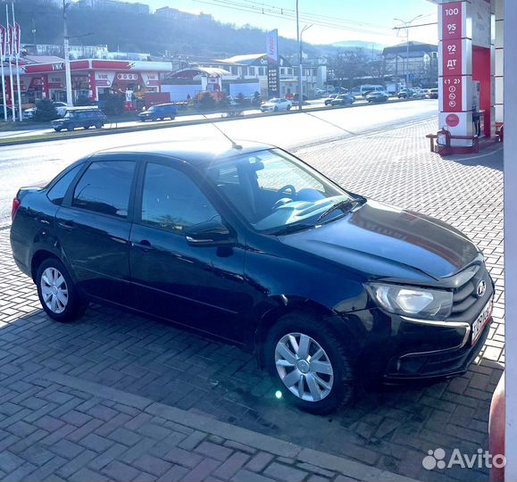 Авто в Аренду