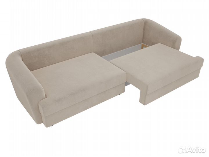 Диван-кровать 