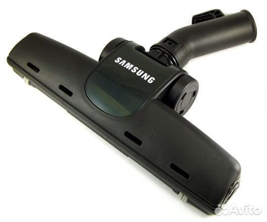 Насадка для пылесоса samsung