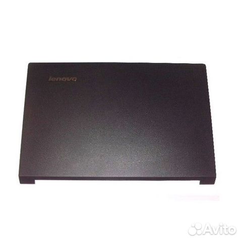 Бра mantra toja 5120. Yoga 7 14ac крышка матрицы. Бра mantra 7298 eris. Бра mantra toja 6253. Крышка lenovo ideapad 5.
