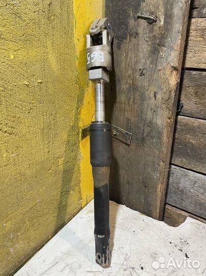 Рулевой вал BMW E65 E66 E67