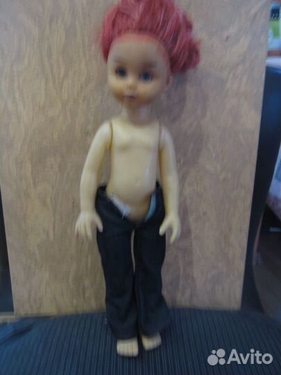 Куклы 37 см, 30 см,34 см,35 см