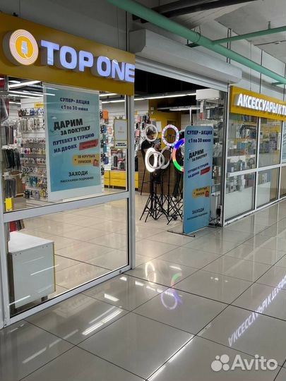 Беспроводные airpods с шумоподавлением, гарантия