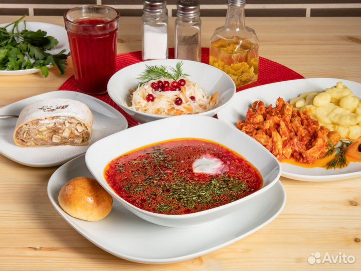 Упаковщик/ца конфет вахта Набережные Челны