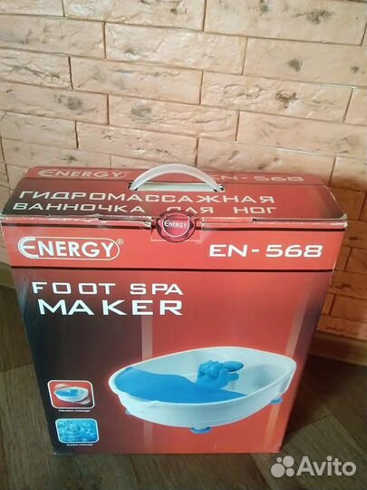 Красота и здоровье