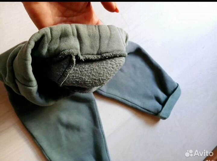 Костюм на мальчика